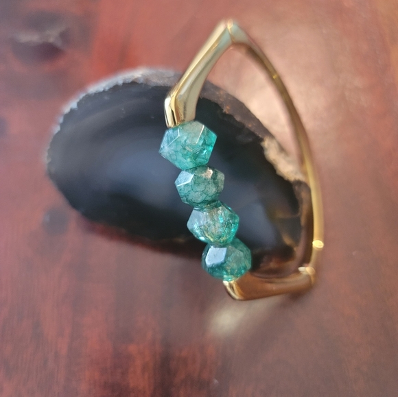 Bracelet - Picture 3 of 4